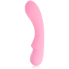 smart matt vibrateur rechargeable