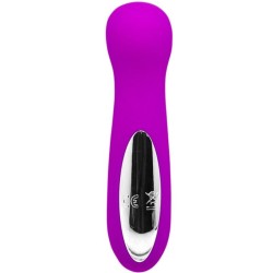 vibrateur stimulateur intelligent hiram
