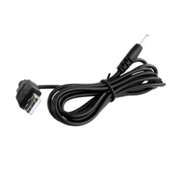 vibrateur stimulateur intelligent hiram