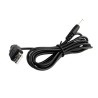 vibrateur stimulateur intelligent hiram