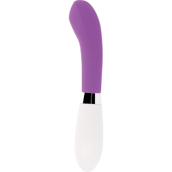 john vibrateur violet