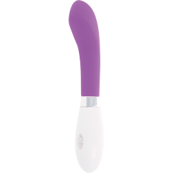 john vibrateur violet