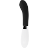 john vibrateur noir