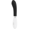 john vibrateur noir