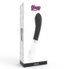 john vibrateur noir