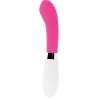 john vibrateur rose
