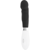 vibrateur paul noir