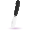vibrateur paul noir
