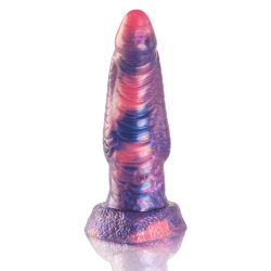 plaisir pétrifiant gode medusa
