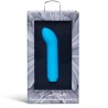 vibrateur bullet g-spot bleu