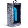 vibrateur bullet g-spot bleu