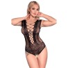 cr 4383 body sans crochet noir s-l