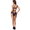 eliana lc 90688 ensemble soutien-gorge + culotte l-xl