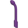 rewoflex vibrateur stimulateur de point g flexible