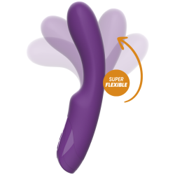 vibrateur souple rewoclassy