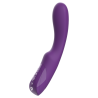 vibrateur souple rewoclassy