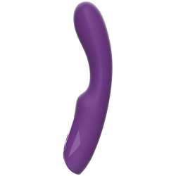 vibrateur souple rewoclassy