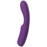 vibrateur souple rewoclassy