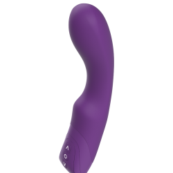 vibrateur souple rewoclassy