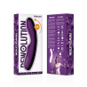 vibrateur souple rewoclassy