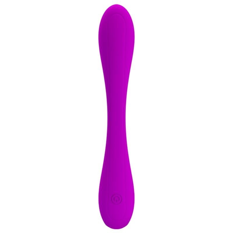 vibrateur souple yedda vibrateur souple yedda