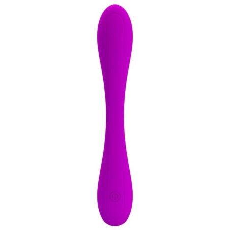 vibrateur souple yedda