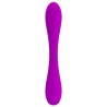 vibrateur souple yedda
