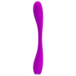 vibrateur souple yedda