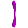 vibrateur souple yedda