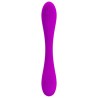 vibrateur souple yedda
