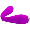 vibrateur souple yedda