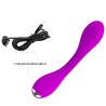 vibrateur souple yedda