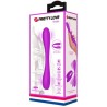 vibrateur souple yedda