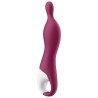 vibrateur amazing 1 aspot baie