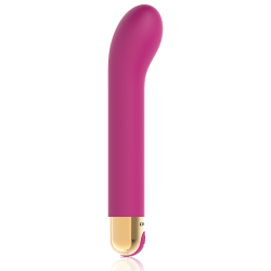 vibrateur point g 10 vitesses