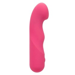 pixies curvy rose