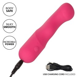 pixies curvy rose