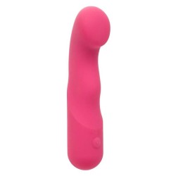 pixies curvy rose