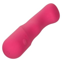 pixies curvy rose