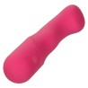pixies curvy rose