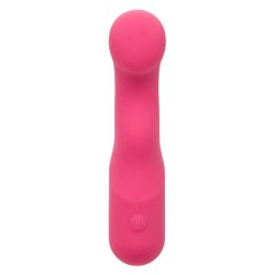pixies curvy rose