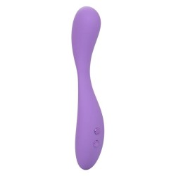 contour demi-violet