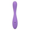contour demi-violet