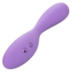 contour demi-violet