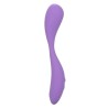 contour demi-violet
