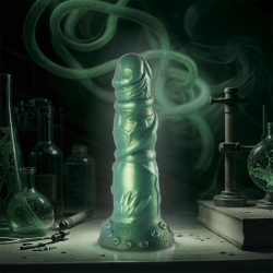 hades gode passion dans le monde enterprise