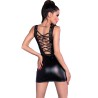 cr 4339 robe noire l