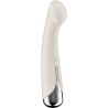 spinning g-sport 1 vibrateur rotator beige