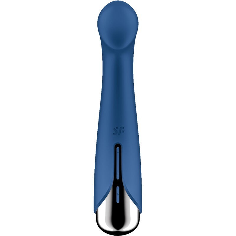 spinning g-sport 1 vibrateur rotator bleu spinning g-sport 1 vibrateur rotator bleu