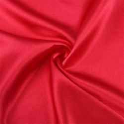 954024 caraco dos transparent en dentelle + string rouge-noir l-xl